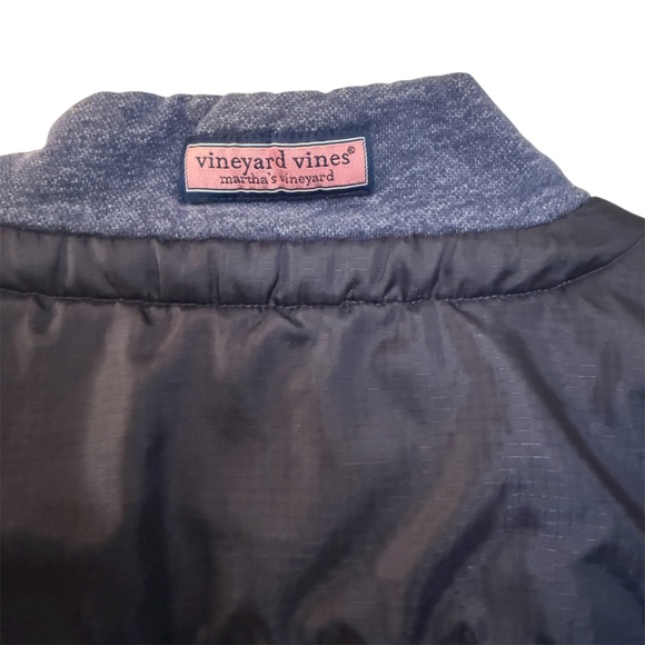 Vineyard Vines fleece Size XXL - Picture 3 of 9